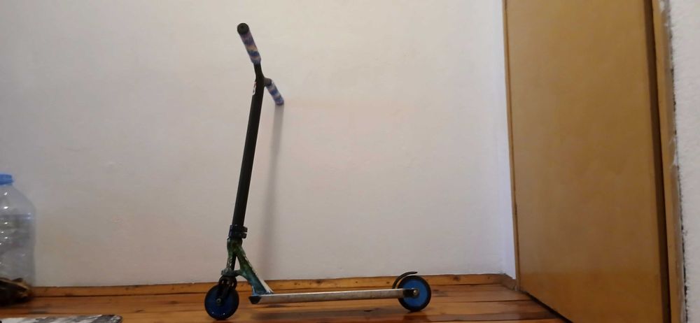 Envy Prodigy S8 !СПЕШНО