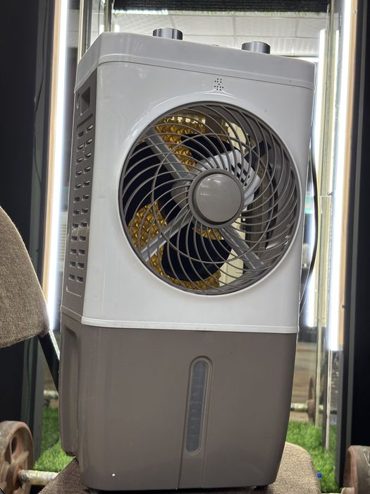 Air Cooler/увлажнитель/охладитель воздуха/оптом/розницу