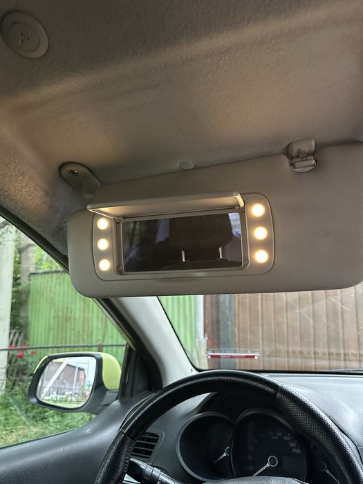 Продам машину Kia picanto