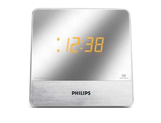 Радио часовник Philips AJ3231/12