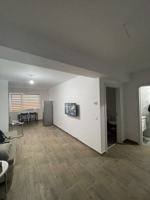 Închiriere apartament cartier Fiald