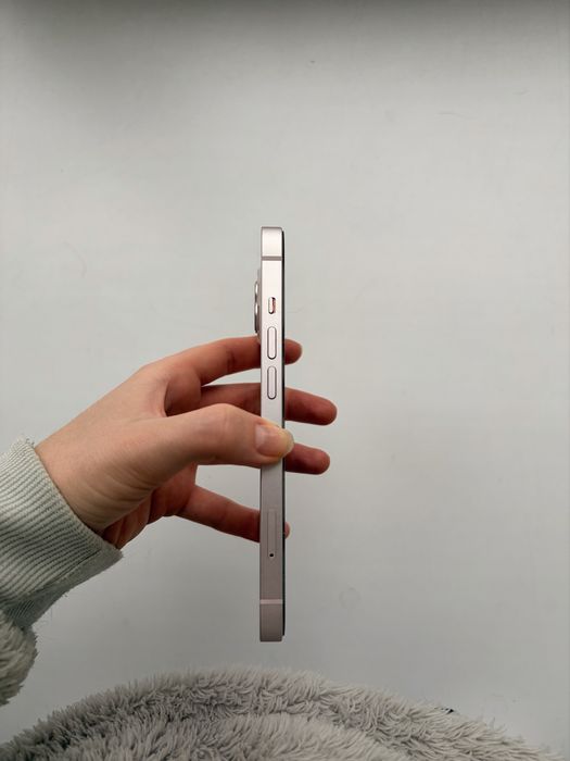 Iphone 13, 128gb - идеальное состояние