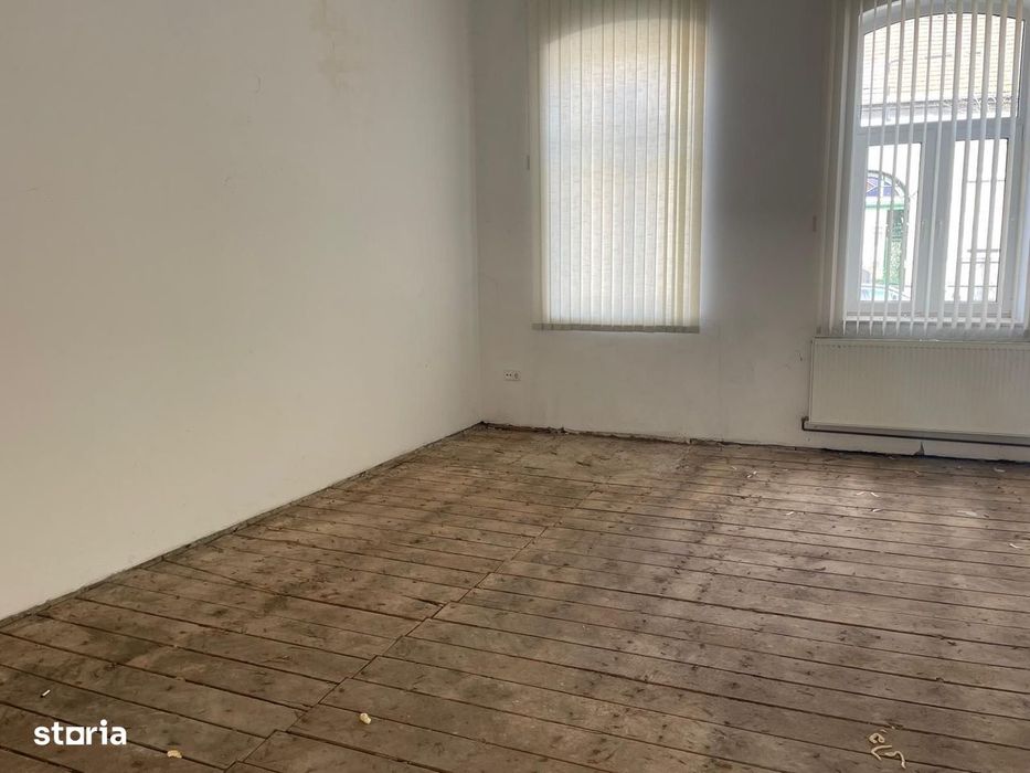 Apartament central de vanzare in Oradea, Bihor