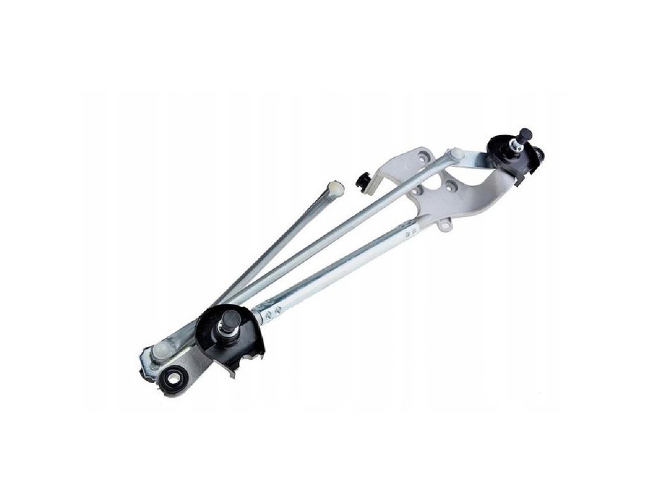 Лостов механизъм за чистачки за Toyota RAV 4 XA 30