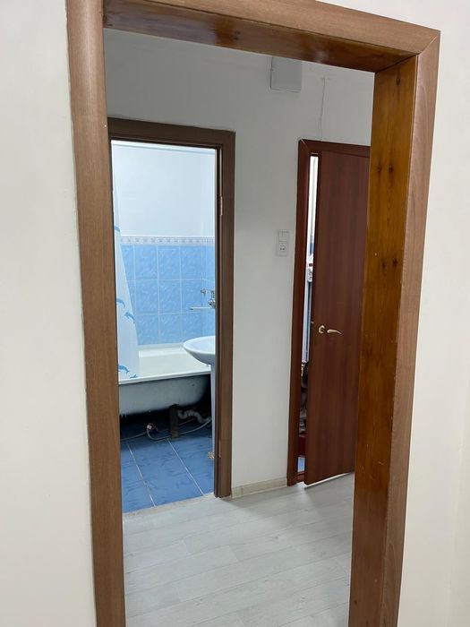 Сдам квартиру в аренду