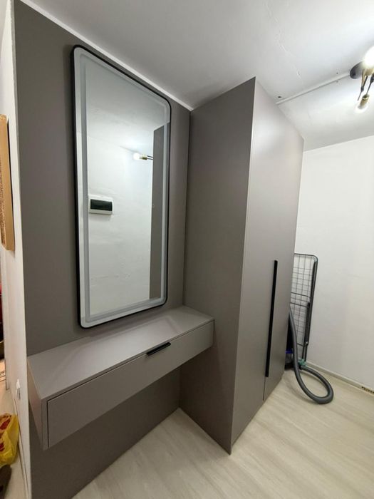 Продается мебель