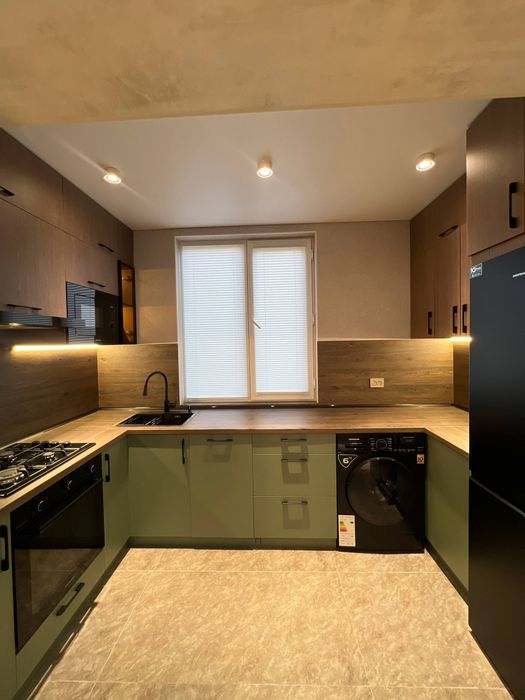 Продажа Мирабад, ул.Маштабиб, 2в3/2/4 , 77 серия