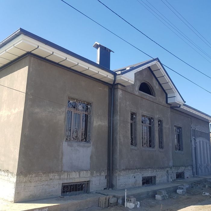 Туникафон Туникабонд Карниз Навес Сайдинг