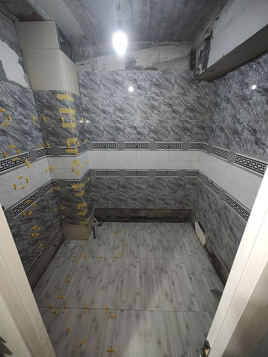 Master universal tez va sifatli