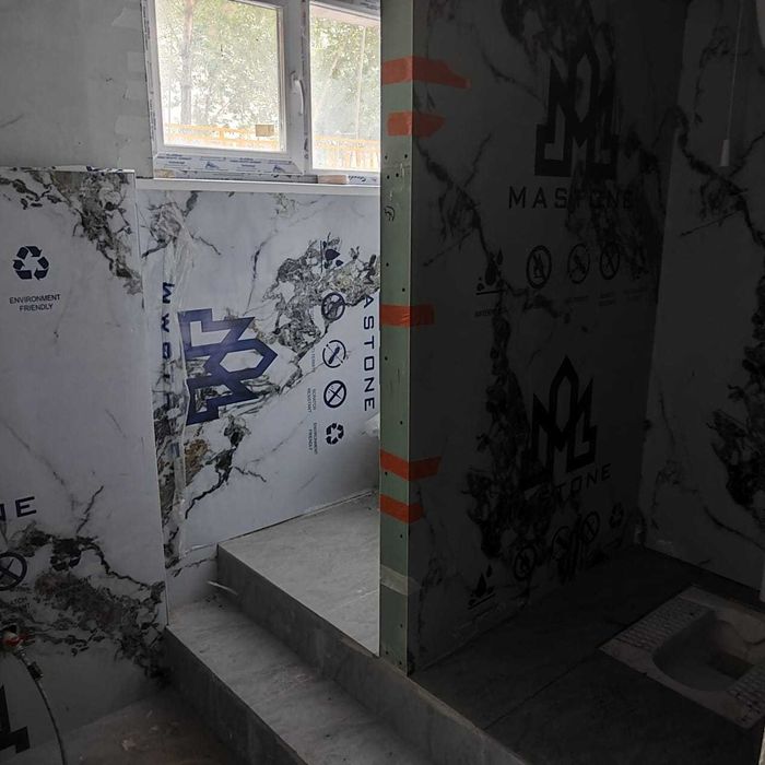 ПРОДАМ помещение СРОЧНО + Рассрочка!