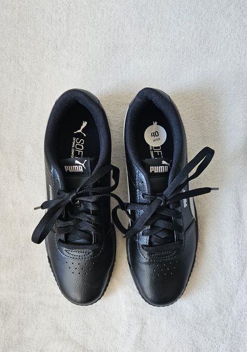 Încălțăminte Puma