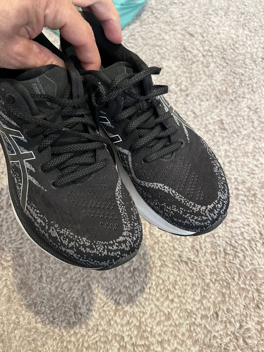 Asics Gel-Kayano 29-оригинални маратонки