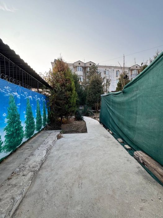 Продается участок под строительство