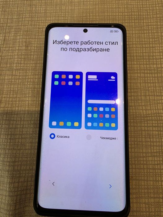 Xiaomi 13 Ultra, 16 RAM, 512 памет