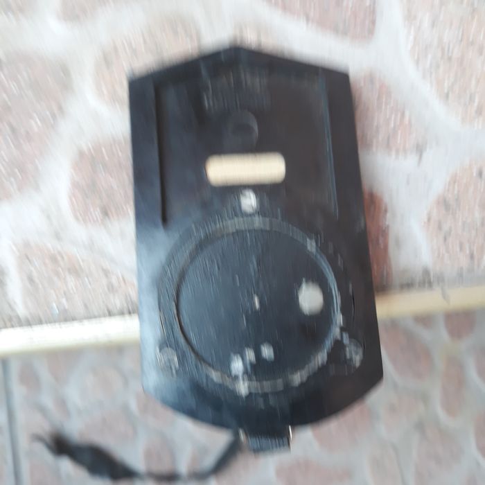 Компас Falke Отлично състояние