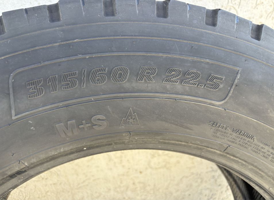 Грузовой балон сатылады