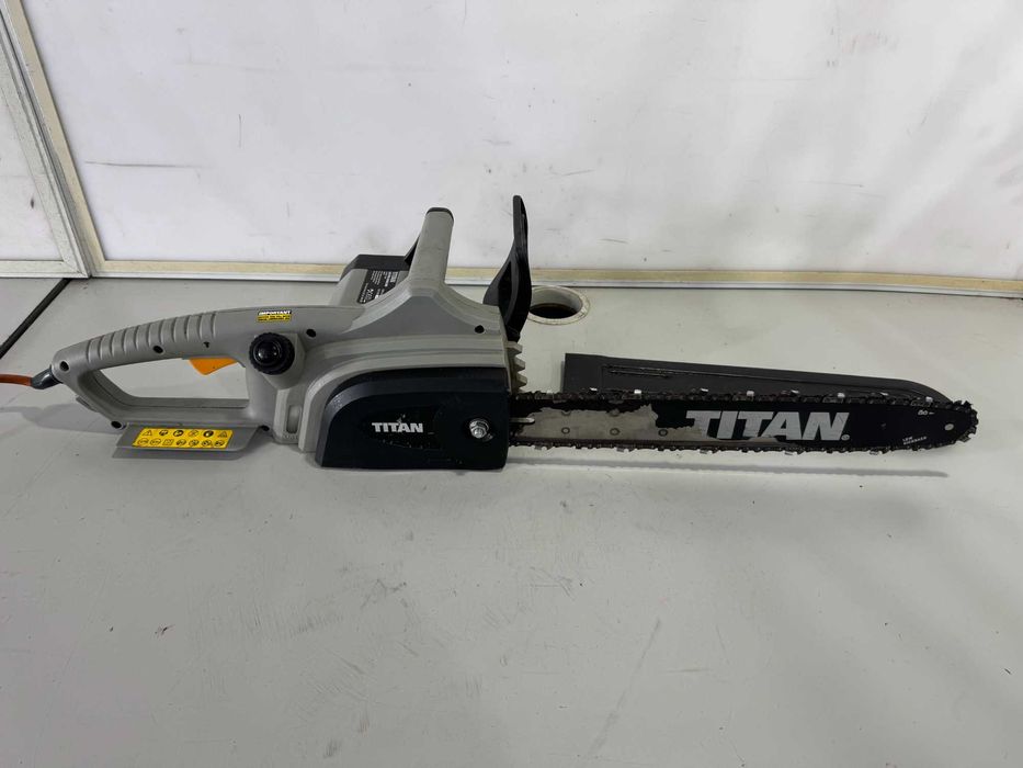 Резачка - Titan 2000 W