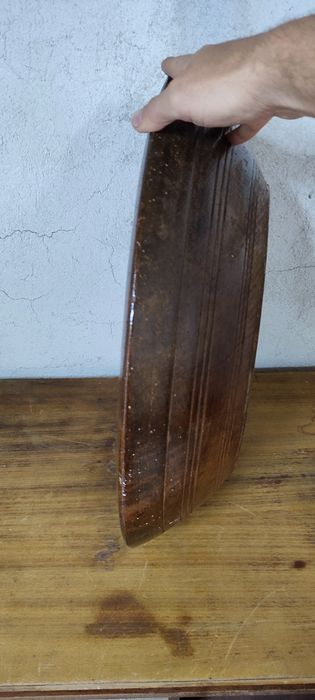 Стара паралия, синия, софра, маса