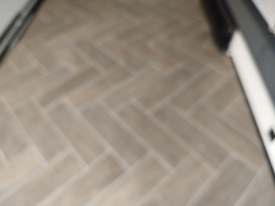 Укладка кафелья и плитки