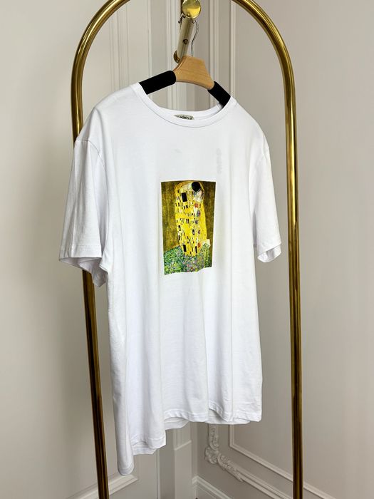 Футболки с принтом на любой вкус. Сделаем любой принт по вашему заказу