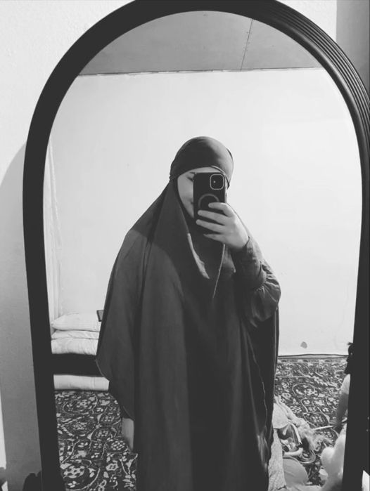 Платья Химар Срочно Продам