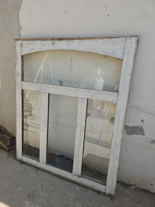 Айна сатылады. Окно продается