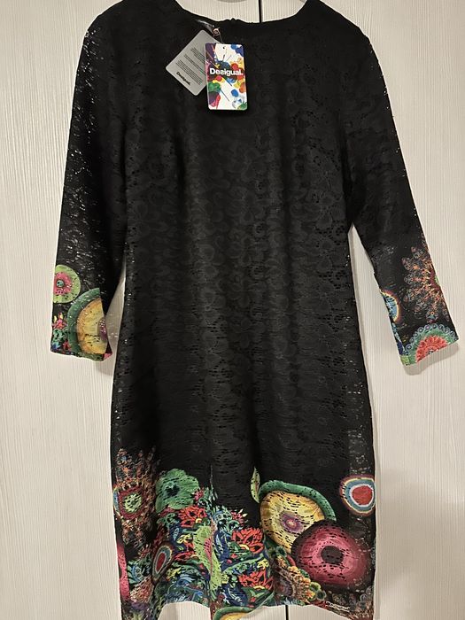 Rochie  Desigual