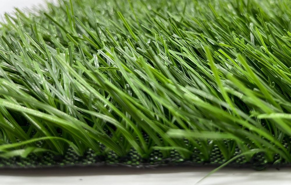 Суний Искусственный газон оптовые цены!