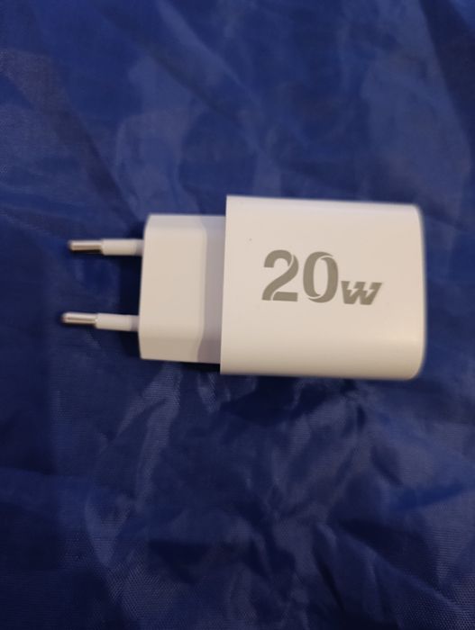 Аксесоари за Samsung 26S ULTRA