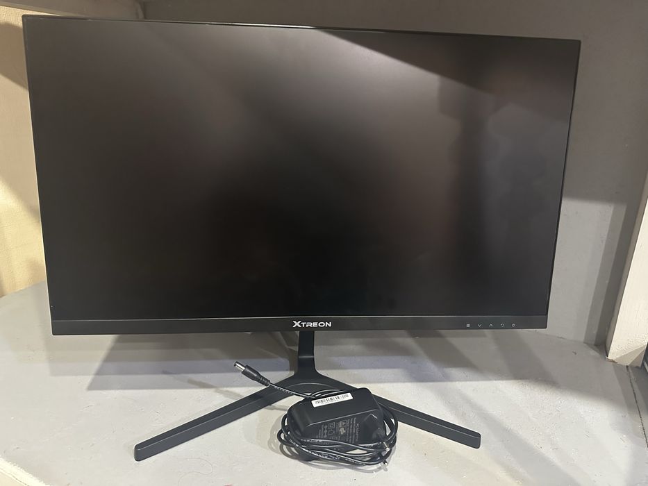 Монитор XTRION XT2253DE