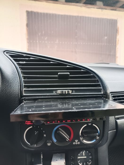 Продам магнитолу