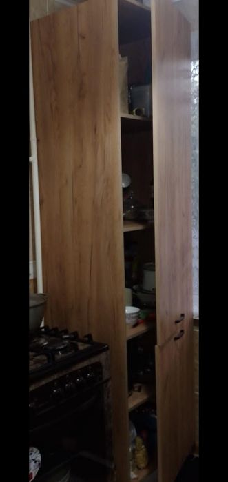 Продам кухонный гарнитур