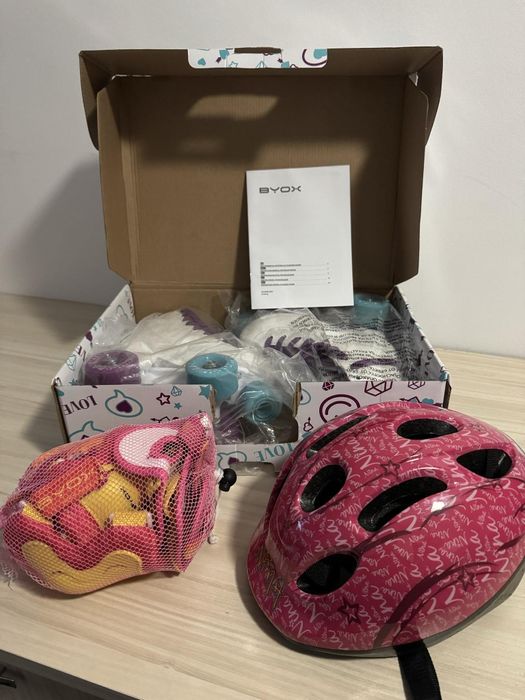 Ролер 32.33 номер