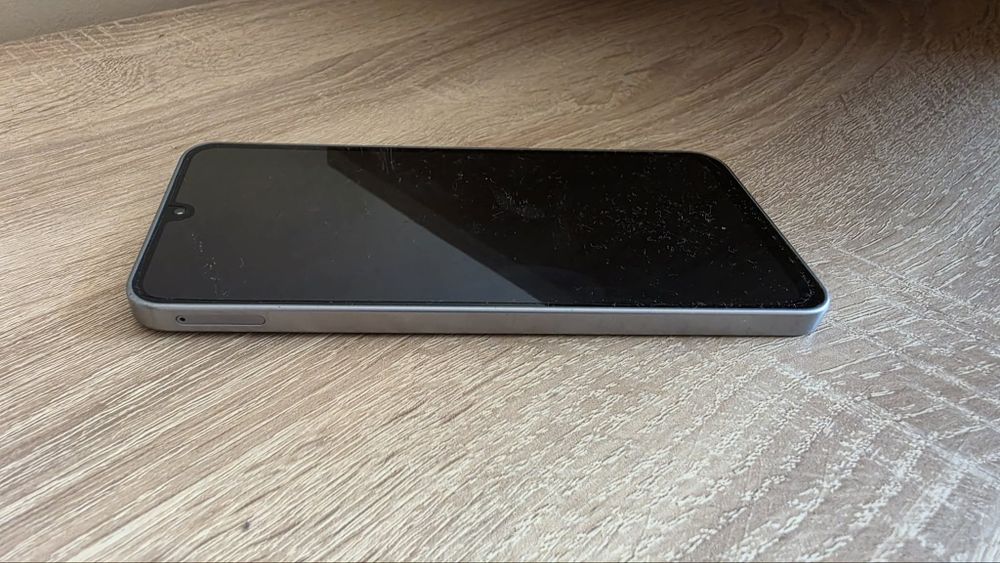 Samsung Galaxy A17 5G 256GB