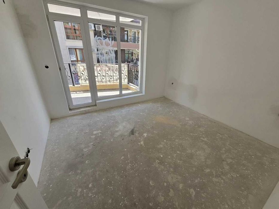 Продава се Двустаен апартамент в с. Равда, Област Бургас - 57 кв.м за 1450 €/кв.м - Снимка #8