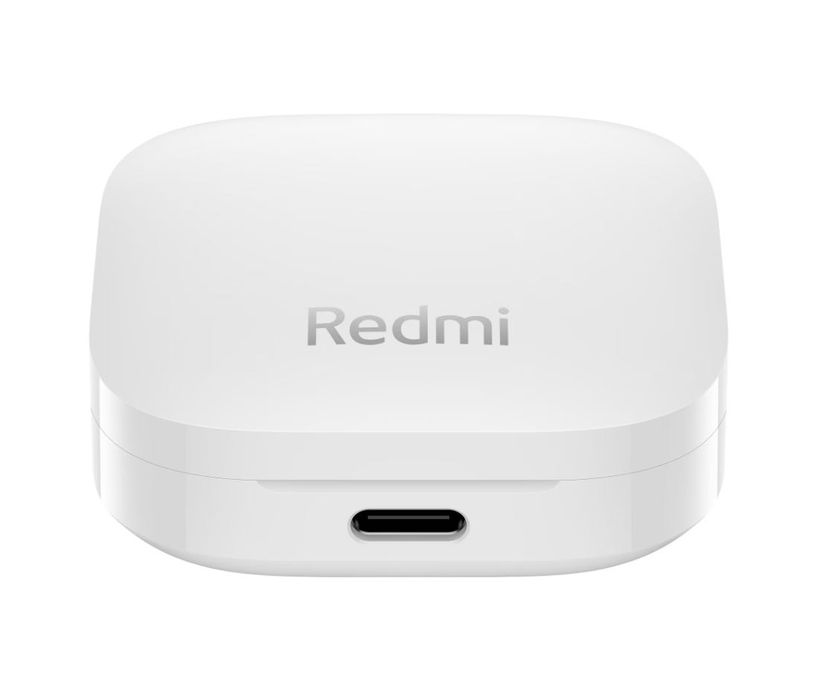 Casti In-Ear Xiaomi Redmi Buds 6 Active, Wireless, Bluetooth 5.4