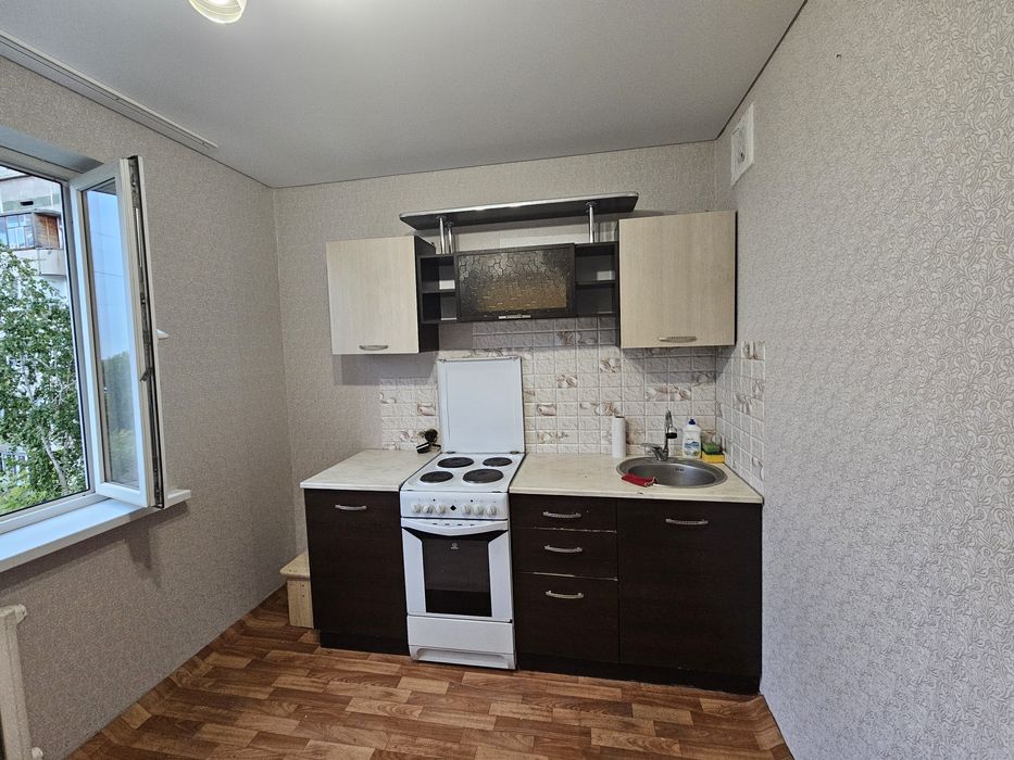 Сдам 1 ком квартиру