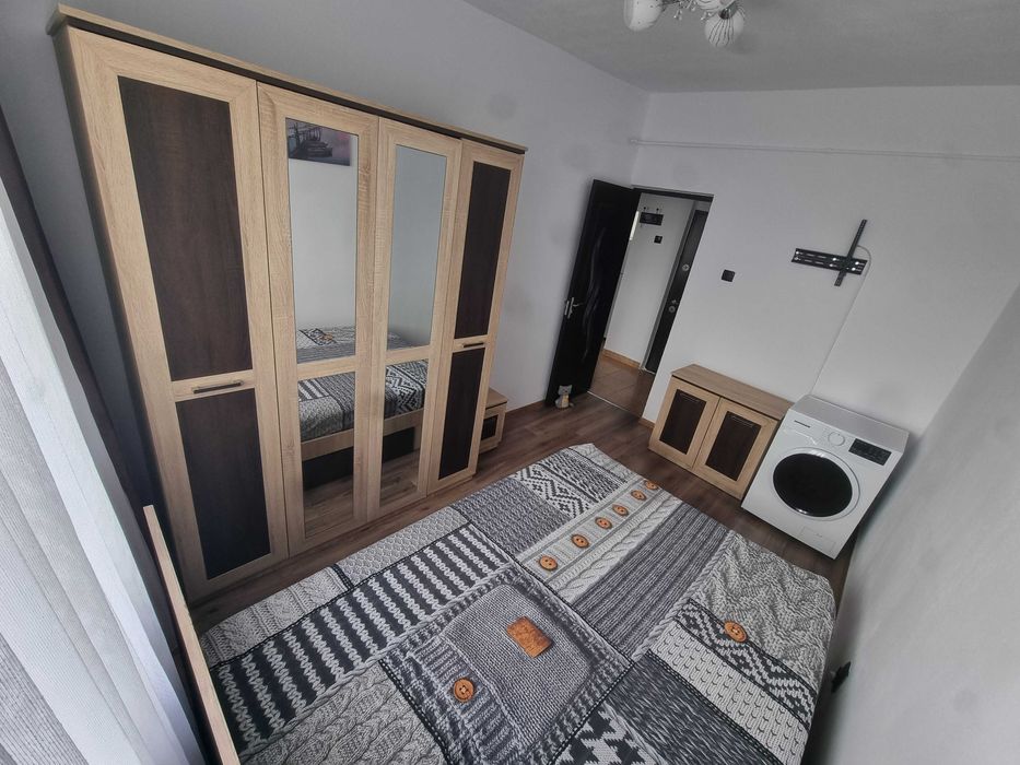 Apartament de închiriat zona nord