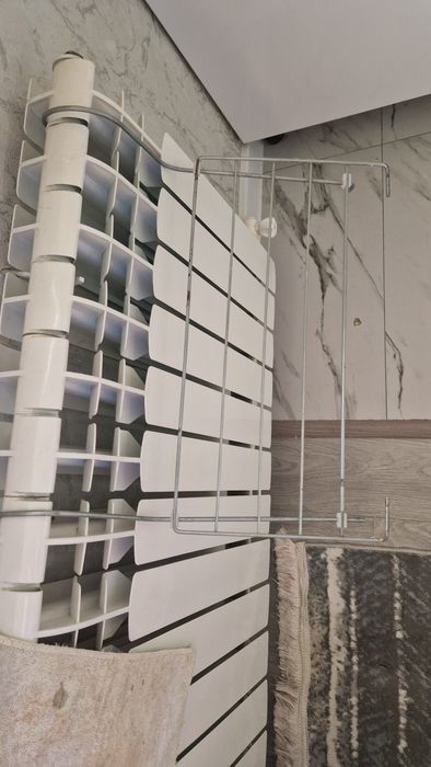 Сушилка для белья