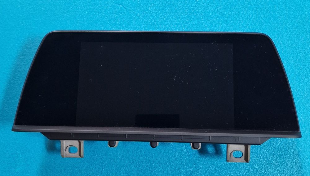 Display Navigație BMW F30, F36, F34, F31 LCI
