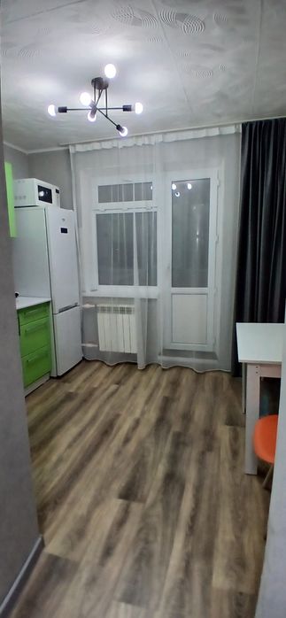 Аренда квартиры посуточно