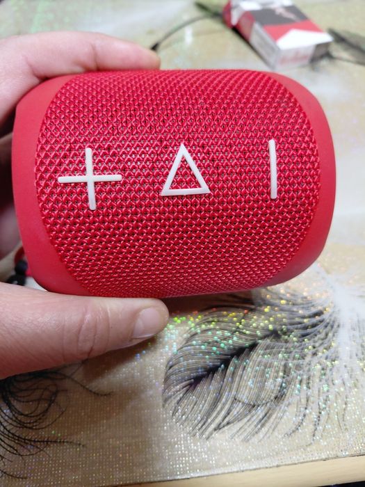 Vind boxa bluetooth Sharp