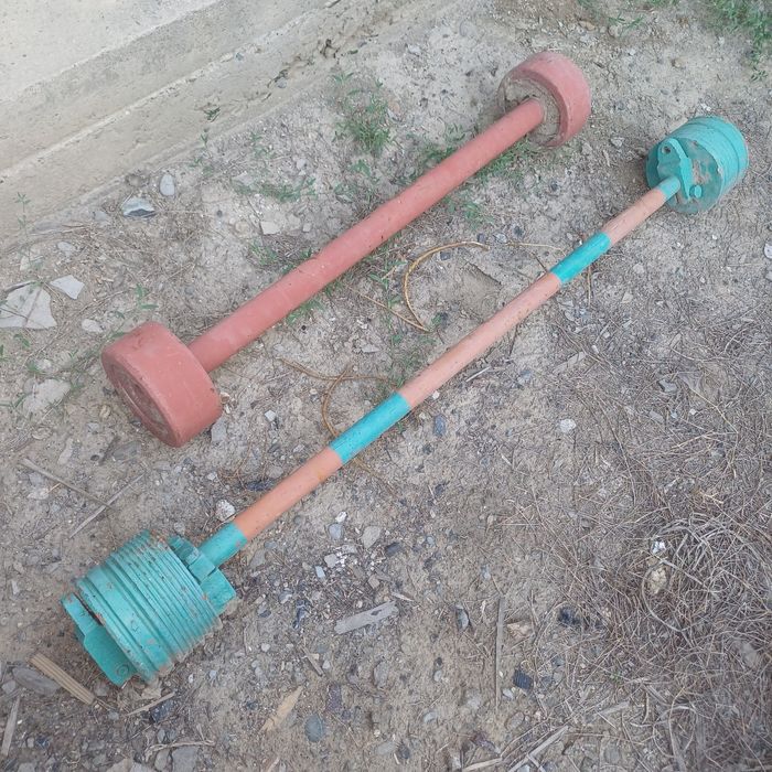 Фотоаппарат  sony