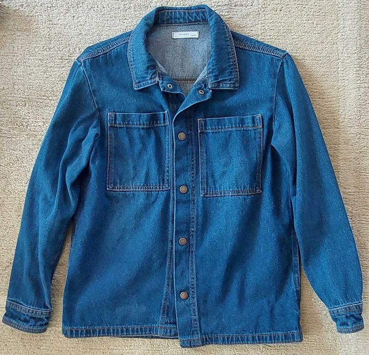 Комплект дрехи за момче ръст 158-164 см - 15 броя