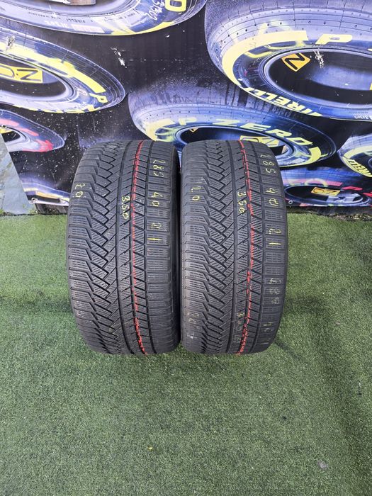 285.40.21 continental m+s