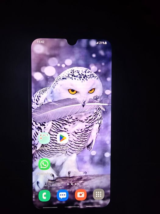 Смартфон Samsung