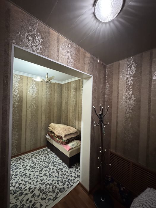 Kvartira arenda chilonzor 20