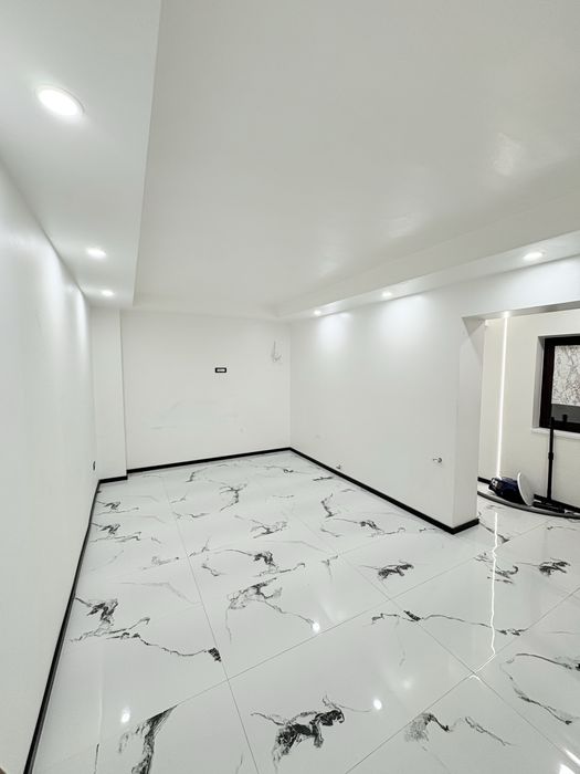 Casa Colentina 4 camere