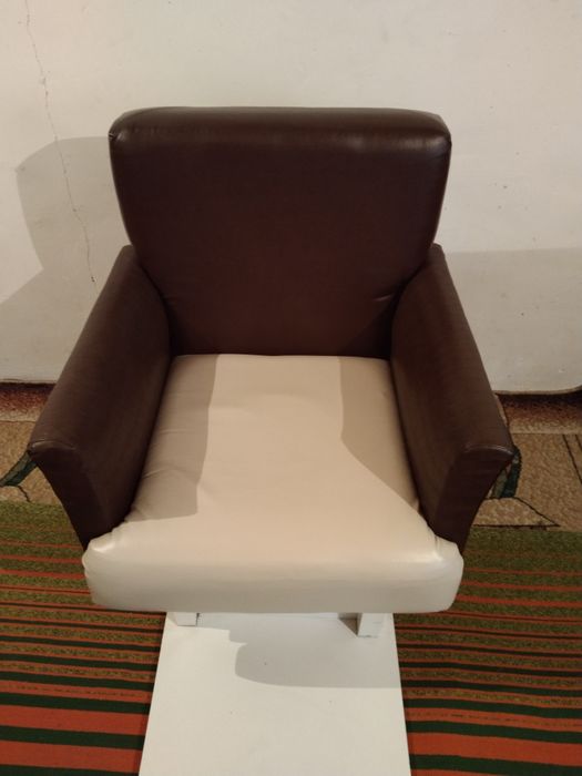 Парикмахерская кресло сатамын