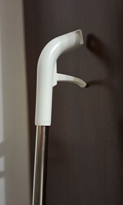 Продам швабру с распылителем